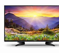 Image result for Panasonic LED TV 32 Inch