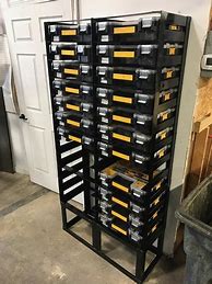 Image result for Parts Organizer Computer