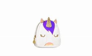 Image result for Unicorn Cosmetic Case