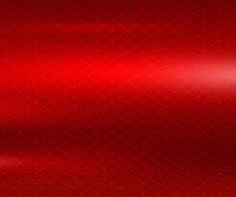 Image result for Red and Black High Definition Steel Background