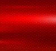Image result for Metallic Color Backgrounds