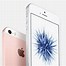 Image result for iPhone 7 Repair Services