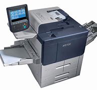 Image result for Xerox B9100