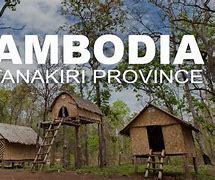 Image result for Ratanakiri Cambodia