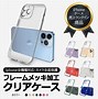 Image result for iPhone 13 Pro Camera Lens Protector