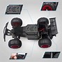 Image result for Fast Remote Control Cars