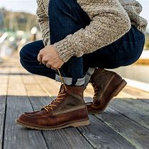 Image result for Red Wing 9004