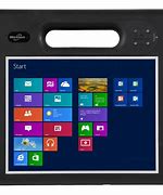 Image result for Motion Tablet PC