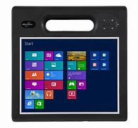 Image result for Motion Coming Tablet