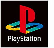 Image result for Nintendo Sega PlayStation Xbox Logos