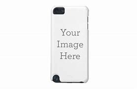 Image result for Starbucks iPod 5 Case