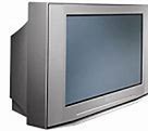 Image result for 8 Inch TV