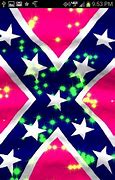 Image result for Confederate Flag iPhone 7 Case