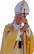 Image result for Pope Francis Face PNG