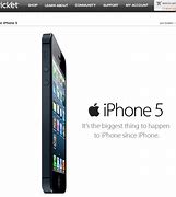 Image result for Cricket iPhone SE Accesories