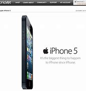 Image result for +The iPhone 5 and Fives C
