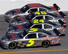 Image result for NASCAR iPhone Background