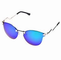 Image result for Reflector Sunglasses