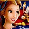 Image result for Beauty and the Beast