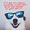 Image result for Funny Positive Messages