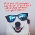 Image result for Funny Positive Quotes Day