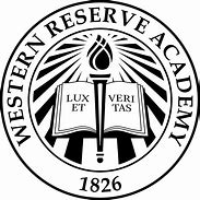 Image result for Case Western Reserve Athletics Logo
