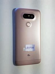 Image result for LG G5 Pink