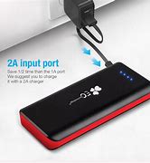 Image result for All in One Cell Charger and Power Banks