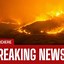 Image result for Animated Breaking News