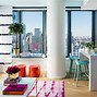 Image result for Appartement Luxe