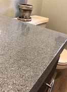 Image result for Countertop Paint for Kitchens