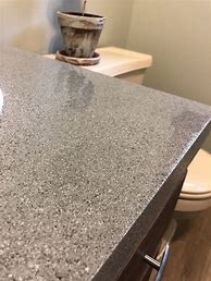 Image result for Spray Painted Countertops