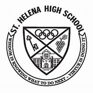 Image result for 2867 St Helena Hwy.%2C St Helena%2C CA 94574 United States