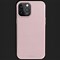 Image result for iPhone SE Folding Case