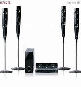 Image result for LG Champagne Home Theater