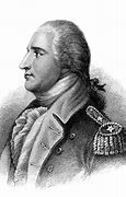 Image result for Benedict Arnold Hangined