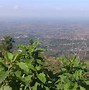 Image result for co_to_za_zomba
