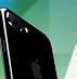 Image result for Colors of the iPhone 6s vs iPhone 7