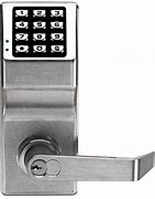 Image result for Commercial Keypad Lock