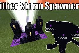 Image result for WitHer Storm Recipe
