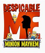 Image result for Hippie Minion
