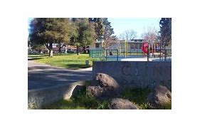 Image result for 27826 Clinton Keith Road, Murrieta, CA