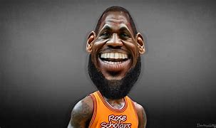 Image result for LeBron James You Are My Sunshine