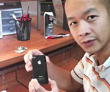 Image result for iPhone 4 Back Glass
