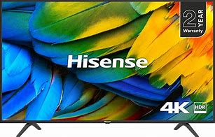Image result for 55-Inch Hisense Replacement Screen