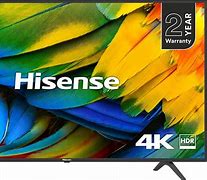 Image result for Hisense 55 inch UHD TV