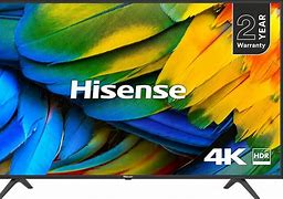 Image result for Hisense Roku TV 55 inch
