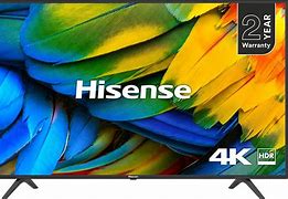 Image result for Hisense 4K UHD Smart TV Factory Direct