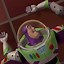 Image result for Toy Story and Beyond Buzz Lightyear