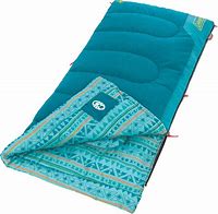 Image result for Amazon Sleeping Bags for Kids Less Money